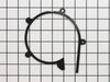 Gasket – Part Number: 1346426