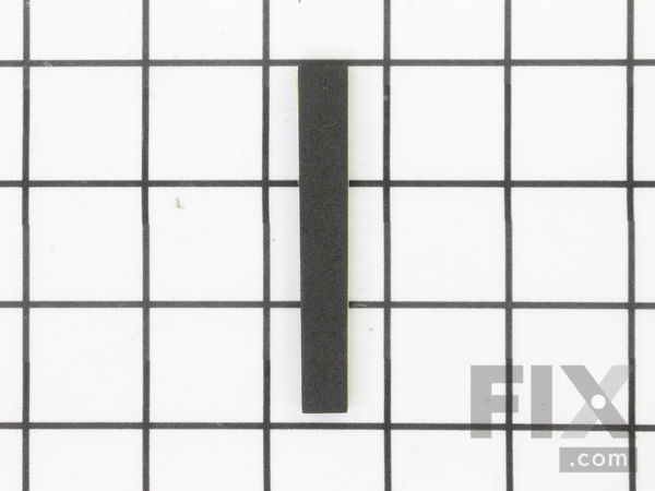 10319537-1-M-Delta-1346427-Gasket