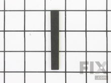 Gasket – Part Number: 1346427