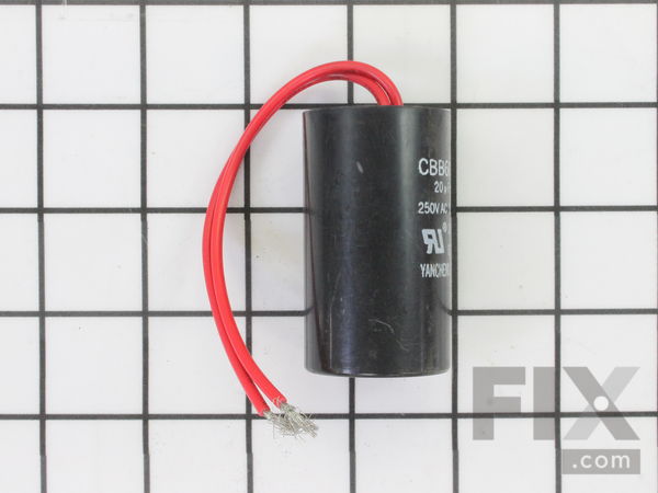 10319542-1-M-Delta-1346437-Capacitor (2OUF 3HP