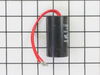Capacitor (2OUF 3HP – Part Number: 1346437