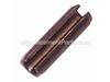 Roll Pin – Part Number: 1346457