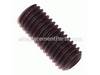 10319558-1-S-Delta-1346470-Set Screw