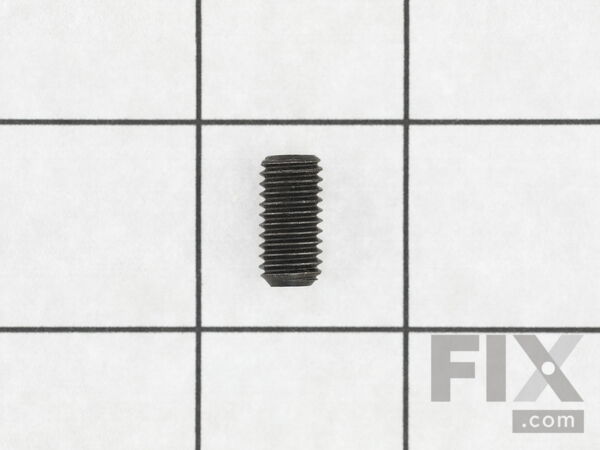 10319559-1-M-Delta-1346471-Set Screw