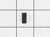 Set Screw – Part Number: 1346471