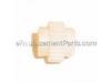 Pinion – Part Number: 1346501