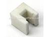 Clamp – Part Number: 1346502