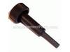 Knob – Part Number: 1346504
