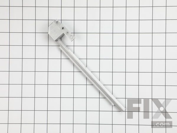 10319578-1-M-Delta-1346505-Upper Guide