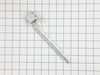 Upper Guide – Part Number: 1346505
