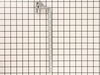 10319578-2-S-Delta-1346505-Upper Guide