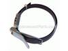 Band Clamp – Part Number: 1346512