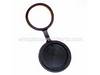 Cap – Part Number: 1346521