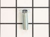 Special Screw – Part Number: 1346545