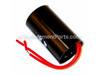 Capacitor (30UF) – Part Number: 1346563