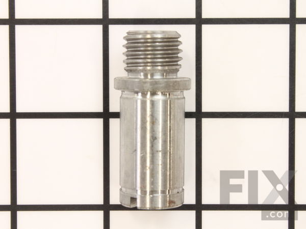 10319607-1-M-Delta-1346608-Shaft