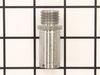 Shaft – Part Number: 1346608