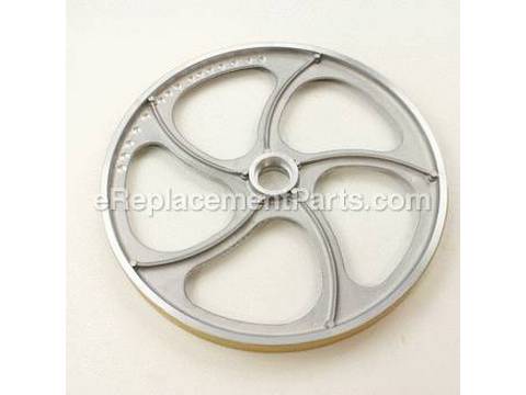 10319609-1-M-Delta-1346610-Upper Wheel