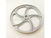 Upper Wheel – Part Number: 1346610