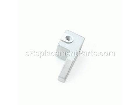 10319610-1-M-Delta-1346611-Support
