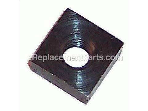 10319612-1-M-Delta-1346613-Nut