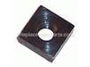 Nut – Part Number: 1346613
