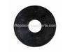 Nylon Washer – Part Number: 1346618