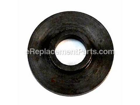 10319616-1-M-Delta-1346619-Retainer