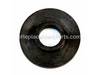 Retainer – Part Number: 1346619