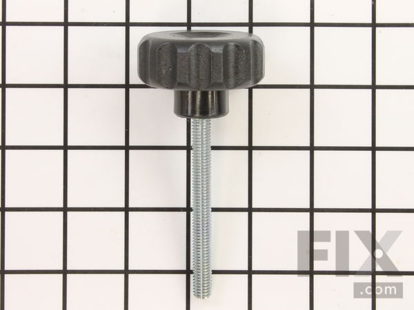 10319619-1-M-Delta-1346623-Knob