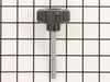 Knob – Part Number: 1346623