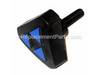 Knob – Part Number: 1346624