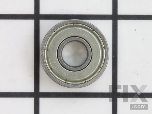 10319625-1-M-Delta-1346630-Bearing