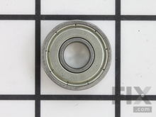 Bearing – Part Number: 1346630