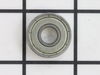 10319625-1-S-Delta-1346630-Bearing