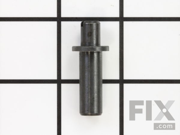 10319626-1-M-Delta-1346631-Shaft