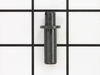 10319626-1-S-Delta-1346631-Shaft