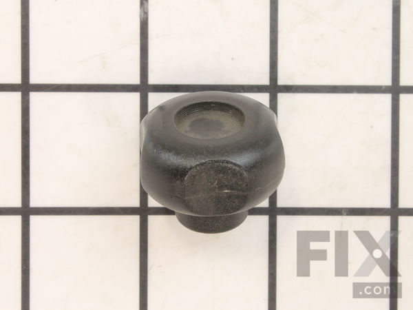 10319628-1-M-Delta-1346636-Knob