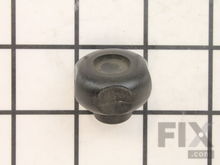 Knob – Part Number: 1346636