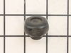 10319628-1-S-Delta-1346636-Knob