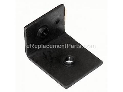 10319630-1-M-Delta-1346639-Bracket