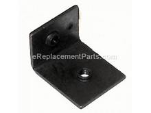 Bracket – Part Number: 1346639