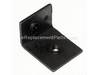 10319630-1-S-Delta-1346639-Bracket