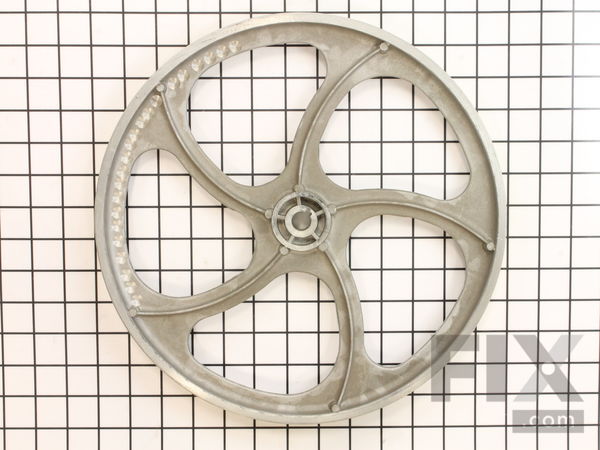 10319631-1-M-Delta-1346642-Bottom Wheel