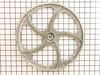 Bottom Wheel – Part Number: 1346642