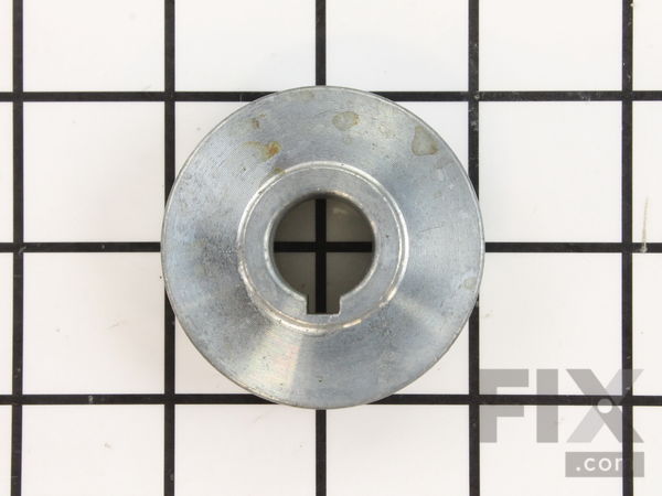 10319639-1-M-Delta-1346652-Drive Pulley