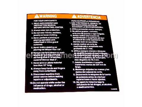 10319659-1-M-Delta-1346696-Warning Label