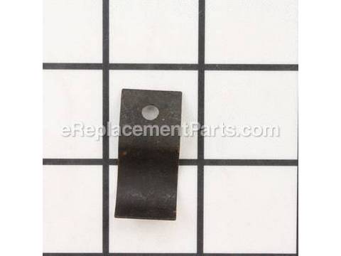 10319665-1-M-Delta-1346724-Spring Clip