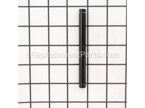 10319668-1-M-Delta-1346732-Lock Bar