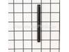 10319668-1-S-Delta-1346732-Lock Bar